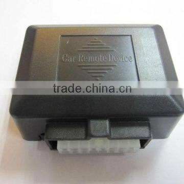 Automatic Window Closer Original Factory Supply Window Closer for 4 Windows photo-3