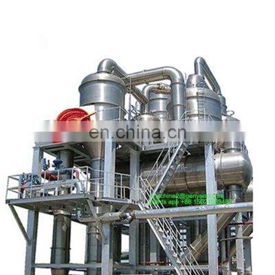 CHINA Genyond tomato paste line tomato processing Ground Peeled Tomatoes