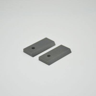 BaseBoard of Hohner 45-6 Stitching Head photo-3