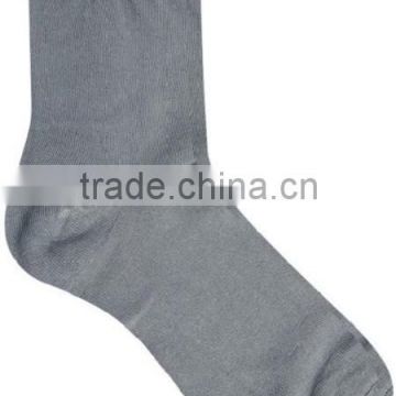 Cheap ankle socks