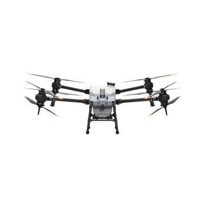 DJI Agras T40