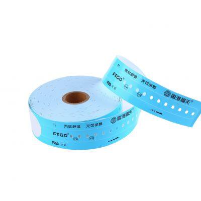 FTGO-F1 Series photo-4