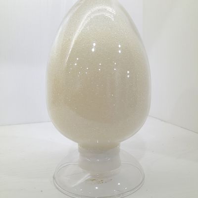 Phosphorus resin