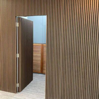 Wood Wall Paneling Interior Decor Wall Panels Interior Home Decoration Interior Wall Panel