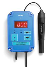 KL-308 Digital Conductivity Controller