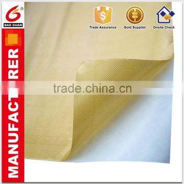 Top Sale High Quality Self Adhesive Printing Plate Tape