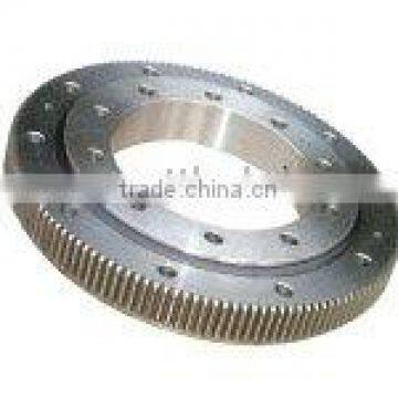 Turntable Bearing