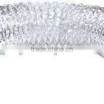 Aluminum Flexible Duct photo-6