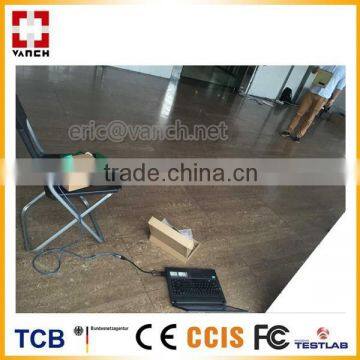 Mini Uhf Rfid Reader photo-3