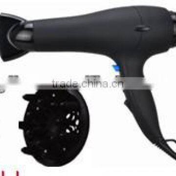 barber hair salon equipment hairdryer