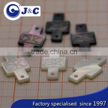 Shell Card,mop Shell Lable,pearl Shell Lable, photo-5