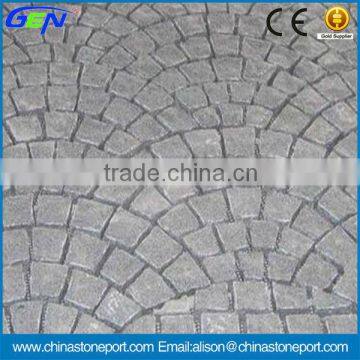 Paving Stone,Landscaping Stone for Project