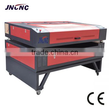 CO2 Laser Marble Brick Engraving Machine