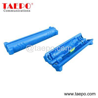 Factory Price Coaxial cable stripper from China Manufacturer TAEPO for Sale