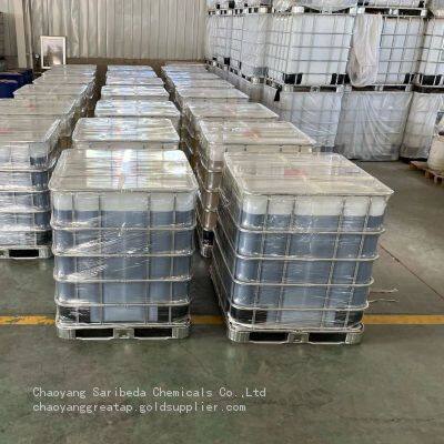 Mosquito and Insect Repellent Keep Mosquitoes and Other Insects Away Swimming Pool photo-3