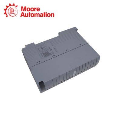 YOKOGAWA PW482-10 S2 Power Supply Module NEW IN STOCK photo-5