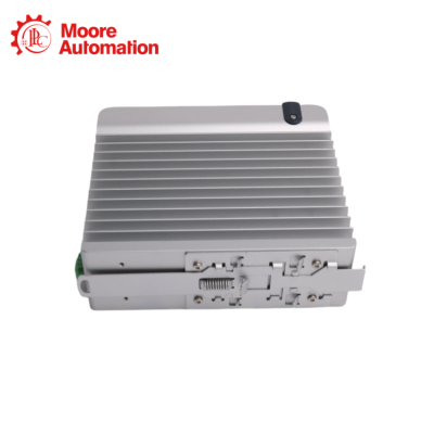 GE IC695CPE400-ABAB