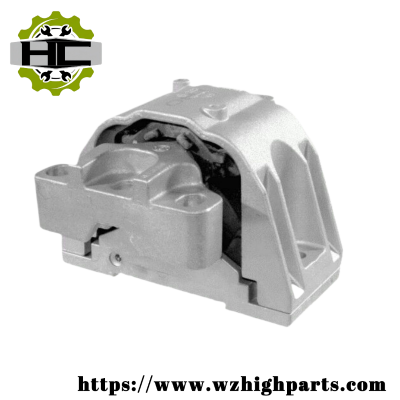1J0199262CD 1J0199262BH Engine Mount for vw