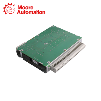 ABB 1MRK002247-BHR00