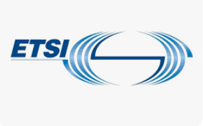 Global Cert: Wireless (ETSI) + Batteries (IEC). Streamlined compliance, quick turnaround!