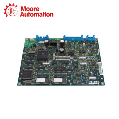 ABB SNAT6030BEB SNAT 6030 BEB photo-5