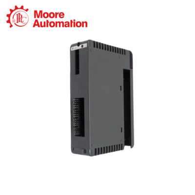 SIEMENS 405-4DAC-2