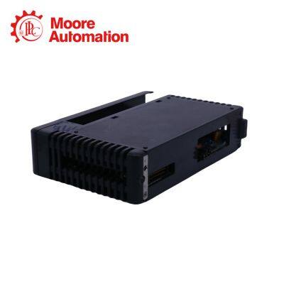 KOYO F4-04AD photo-5