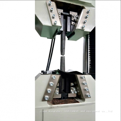 hydraulic universal testing machine equipment tester 300KN 600KN 1000KN 2000KN