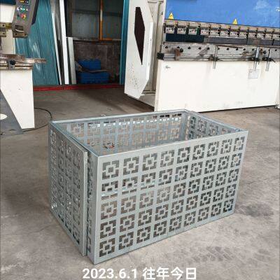 Best wire mesh layer poultry chicken cage for chicken farm