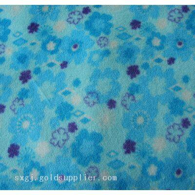 ThermoShield Pro Stretch Fleece Fabric - Extreme Weather Defense for Tactical Gear photo-4