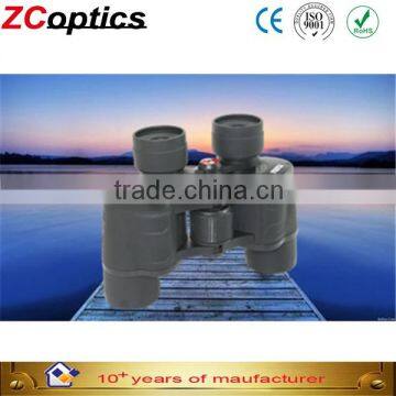 Multifunc2016 Militray Night Vision Fernglas Teleskop photo-2