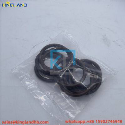 3500 engine seal-o-ring 5P-5846 5P5846 For CAT