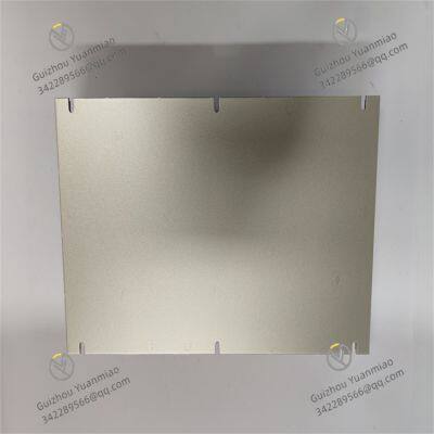 Woodward 2301A 9907-018 Speed Control Controller photo-3