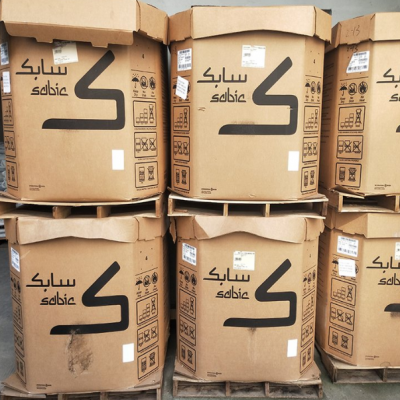 LEXAN PC Saudi Basic 241R-112 Anti-UV Grade Polycarbonate Low-temperature Resistant Raw Material Halogen-free Flame Retardant Igue-resistant