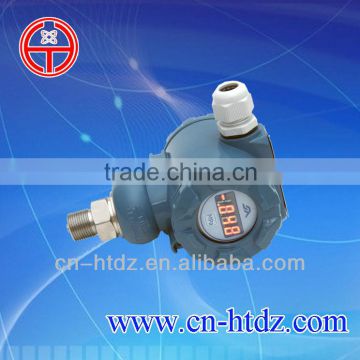 industrial pressure sensor