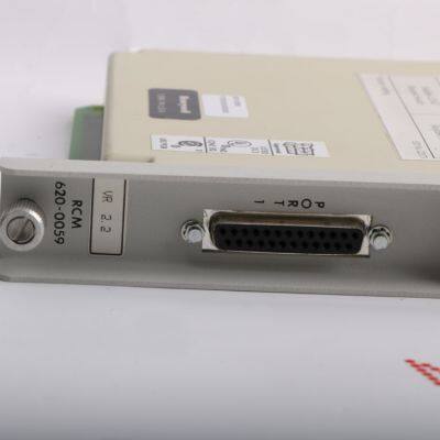 Honeywell 620-0059 photo-5