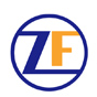 Hebei Zhuangfa Import and Export Co., Ltd.