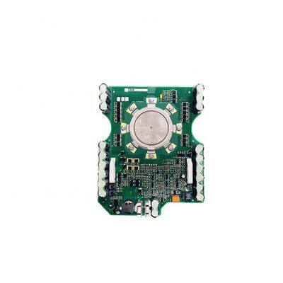 5SHX1060H0003 Módulo de tiristor Dispositivo semicondutor