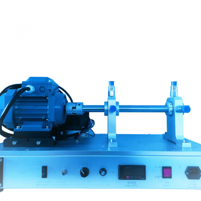 Bearing Fault Test Platform PT100 photo-2