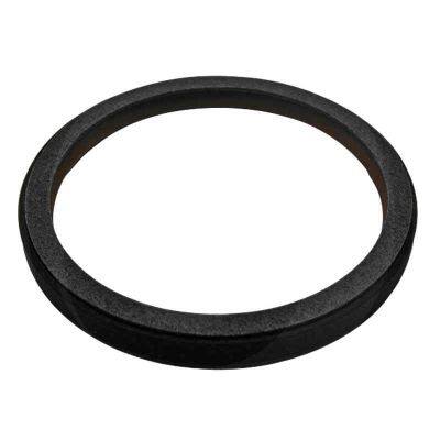 1013 Engine Parts Crankshaft Seal  04253373 /04253333