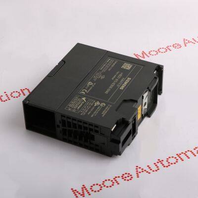 Siemens 6ES7972-0CB35-0XA0 photo-2