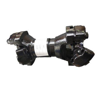 251805364 Rear Transmission Shaft Assy for ZL50GN LW500FN Wheel Loader/Charger Product Category Construction Machinery Parts