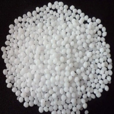 POM KT-20 High Rigidity and Good Wear Resistance photo-2