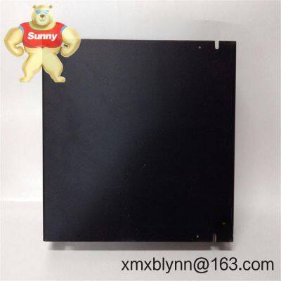 Woodward 9907-838 Módulo de distribución de carga: Mantenga sus generadores en paralelo sincronizados sin dolores de cabeza photo-2