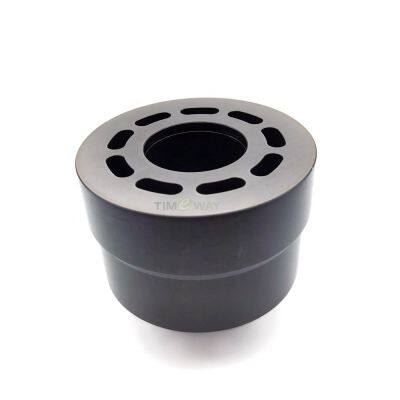 Hydraulic Pump Accessories PVH98 Axial Piston Pump Repair Kits for EATON VICKERS PVH098 Pump Replacement Rotary Group Kits photo-3