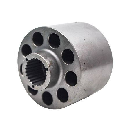 PVB5 Hydraulik-Reparaturteile