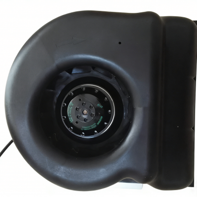 6SL3162-0AM00-0AA0︱Ventilateur de remplacement Siemens SINAMICS