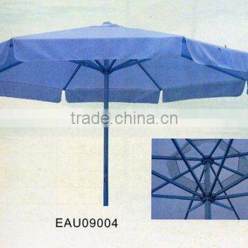 Steel Umbrella(EAU09004-A)