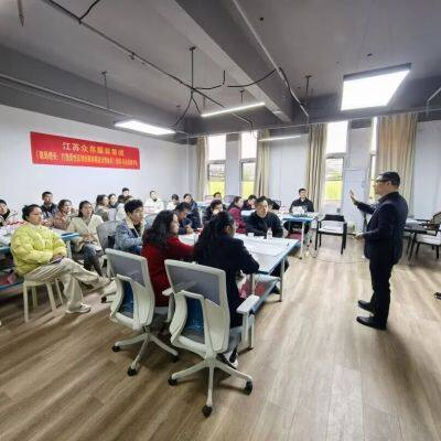 Men's Fleece Lined 3-Proof Outdoor Jacket photo-4