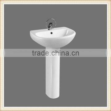 Unique self cleaning bathroom sink wall mounted toilet sink circle sink colored toilet sinks